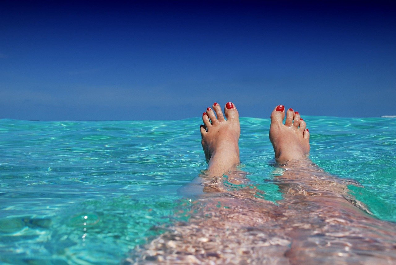 Für welche Sternzeichen sind die Malediven das perfekte Reiseziel?